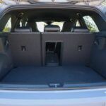 Volkswagen Golf R Line Prueba Maletero 3 150x150