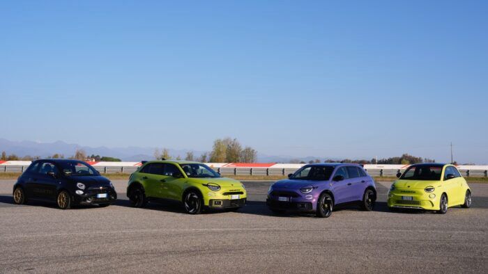 Abarth Gama 1 700x394