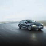 Audi V6 Diesel 3 150x150