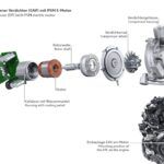 Audi V6 Diesel 7 150x150