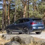 Bmw X3 Phev Prueba 01 150x150
