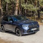 Bmw X3 Phev Prueba 02 150x150