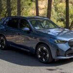 Bmw X3 Phev Prueba 03 150x150