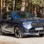 Bmw X3 Phev Prueba 04 150x150