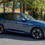 Bmw X3 Phev Prueba 05 150x150