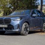 Bmw X3 Phev Prueba 06 150x150