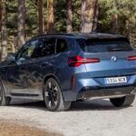Bmw X3 Phev Prueba 07 150x150