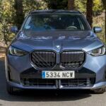 Bmw X3 Phev Prueba 08 150x150