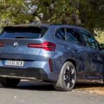 Bmw X3 Phev Prueba 09 150x150