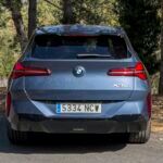 Bmw X3 Phev Prueba 10 150x150