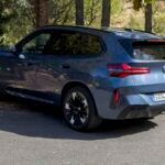 Bmw X3 Phev Prueba 11 150x150