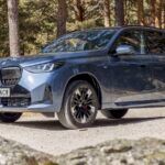 Bmw X3 Phev Prueba 12 150x150