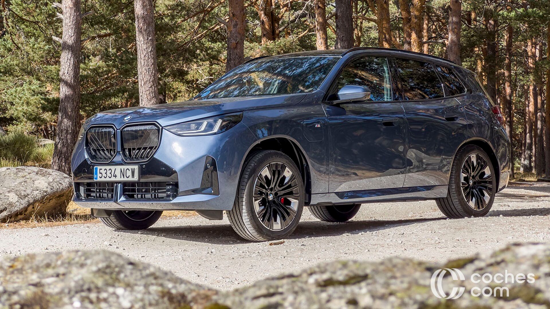 bmw-x3-phev-prueba-12