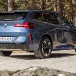 Bmw X3 Phev Prueba 13 150x150