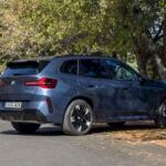 Bmw X3 Phev Prueba 14 150x150