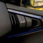 Bmw X3 Phev Prueba 15 150x150