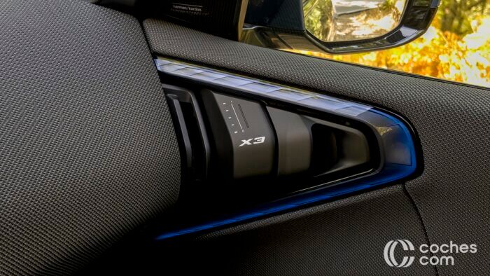 Bmw X3 Phev Prueba 15 700x394