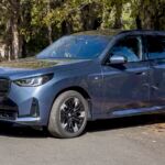 Bmw X3 Phev Prueba 16 150x150