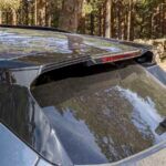 Bmw X3 Phev Prueba 17 150x150