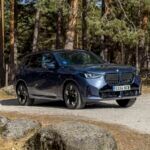 Bmw X3 Phev Prueba 18 150x150