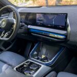 Bmw X3 Phev Prueba 19 150x150