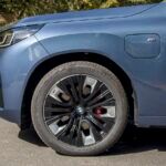 Bmw X3 Phev Prueba 20 150x150