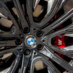 Bmw X3 Phev Prueba 21 150x150