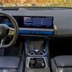 Bmw X3 Phev Prueba 22 150x150