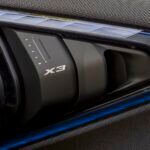 Bmw X3 Phev Prueba 23 150x150