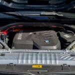 Bmw X3 Phev Prueba 24 150x150