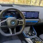 Bmw X3 Phev Prueba 25 150x150