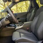 Bmw X3 Phev Prueba 26 150x150