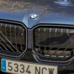 Bmw X3 Phev Prueba 27 150x150