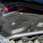 Bmw X3 Phev Prueba 28 150x150