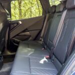 Bmw X3 Phev Prueba 29 150x150