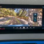 Bmw X3 Phev Prueba 30 150x150