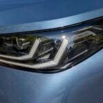 Bmw X3 Phev Prueba 31 150x150