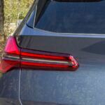 Bmw X3 Phev Prueba 32 150x150