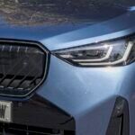 Bmw X3 Phev Prueba 33 150x150