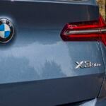 Bmw X3 Phev Prueba 34 150x150