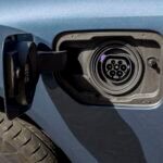 Bmw X3 Phev Prueba 35 150x150