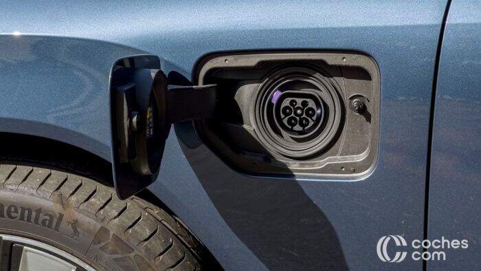 Bmw X3 Phev Prueba 35 700x394