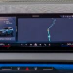 Bmw X3 Phev Prueba 36 150x150