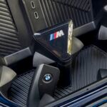 Bmw X3 Phev Prueba 37 150x150