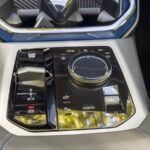 Bmw X3 Phev Prueba 38 150x150