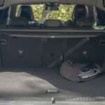 Bmw X3 Phev Prueba 39 150x150