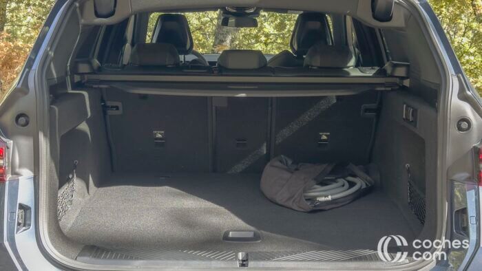 Bmw X3 Phev Prueba 39 700x394