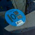 Bmw X3 Phev Prueba 40 150x150