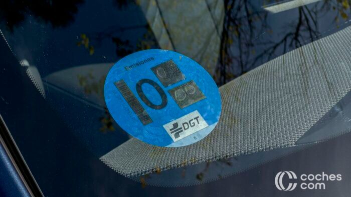 Bmw X3 Phev Prueba 40 700x394