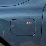 Bmw X3 Phev Prueba 41 150x150